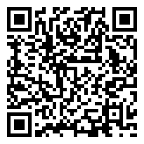 QR:Planta De Hormigón Estacionaria 30 m³/h + Maracaibo