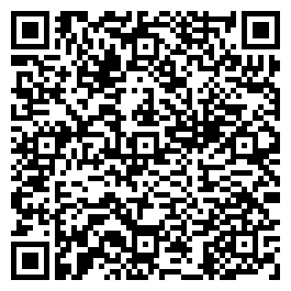 QR:TAROT TELEFONICO CON VISA TARIFA CERRADA 4 € 15 min  LLAMAME TAROT TELEFÓNICO FIABLE Y BARATO : Resuelve tus dudas VIDENTES PRO