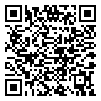 QR:HARE QUE TU PAREJA O ESPOSO REGRESA A TU LADO