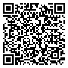 QR:pintores economicos en illescas 689289243 españoles 