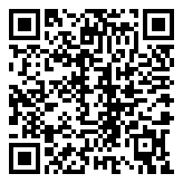 QR:Aciertos 100x100 Visa economica Tarot amor