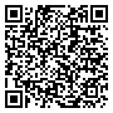 QR:Amarres de amor lo más potentes en solo 72h