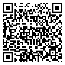 QR:hechizera del amor realiza amarres amarres