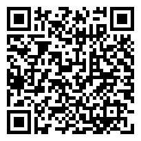 QR:IMPORTAMOS REPUESTOS – INFÓRMATE