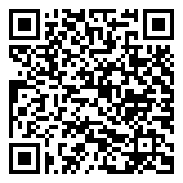 QR:OPORTUNIDAD DE TRABAJAR EN THE BRONX NY