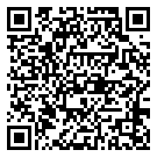 QR: