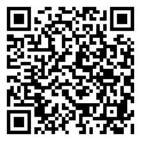 QR:Vidente y medium  15 minutos 5 € videncia economica