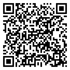 QR:HECHIZO CON VELAS NARANJAS PARA ENERGIA Y APODERSAMIENTO