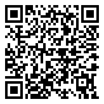 QR:Tarot de Perlinda 806 002 555 Lecturas certeras