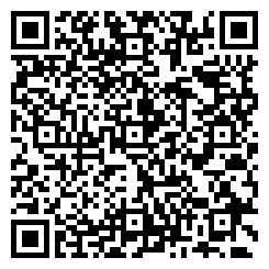 QR:tarot visa con ofertas 4 € 15 min/17€ 70min videntes tarot 806 tarotistas y videntes