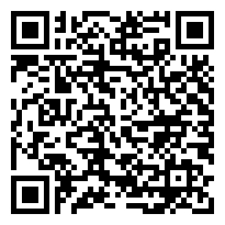 QR:REALIZAMOS  OUTSOURCING ADMINISTRATIVO