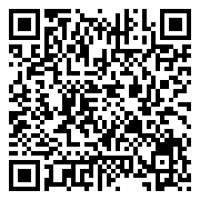 QR:AQUI PARA AYUDARTE RESPONDERE TUS PREGUNTAS Y RESOLVER TUS DUDAS