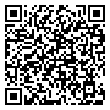 QR:CHIHUAHUA DE PELO LARGO  PETS AVAILABLE NOW  THE BEST PRICE