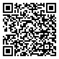 QR:Amarres pactados Para parejas gay 