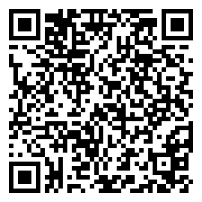 QR:TAROT / VIDENCIA ELIGE EL BUEN CAMINO  Gotas Del Amor Y Pasion