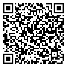 QR:FRENCH POODLE CHOCOLATE GOOD FRIEND FOR YOU AND YOUR FAMILY CHEER UP