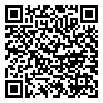 QR:SEPARADORES DE CONCRETO / A BASE DE CONCRETO