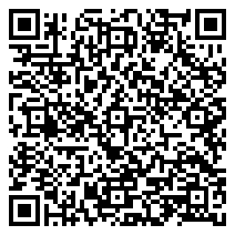 QR:Trabajos de magia blanca en Tunja 3124935990 amarres de amor lectura del tarot vidente espiritista amarres de amor lectura de cartas