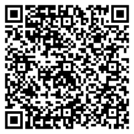 QR:tarot 806 tarot Tarot Barato tarot economico Tarot Económico tarot muy economico tarot por v