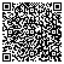 QR:TAROT VISA Soy vidente 910312450   TAROT 806002109 EL MÁS ECONOMICO PROMOCIÓN  20 EUROS LOS 90 MINUTOS VIDENCIA REA