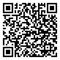 QR:AMARRES PARA EL AMOR Y REGRESOS DE PAREJA EFECTIVOS