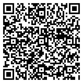 QR:videncia y tarot resuelve aquí 910312450  Gran oferta  4eur 15min  7eur 25min 9eur 35min vidente real 806002109  las 24/7  día