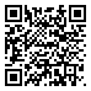 QR:CHOW CHOW 