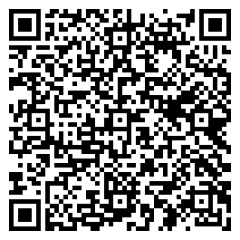 QR:TAROT VISA /TAROT DEL AMOR /VIDENCIA 910311422 VISA desde 4€ 15 min/ 6€ 20min/ 8€ min//10€ 40min /15€ 55min /vident