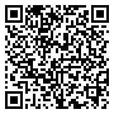 QR:tarot visa con ofertas 4 € 15 min/9€ 35min videntes tarot 806