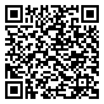 QR:REQUERIMOS PROMOTORES DE VENTAS EN HOUSTON