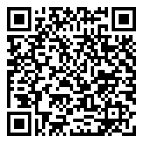 QR:Oportunidades de Negocio para Latinosc