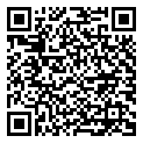 QR:Videncia economica (visa) 922 099 707