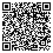 QR:amuletos de proteccion  maestros espirituales 