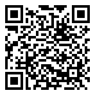 QR:FRENCH PODDLE CHOCÓLATE NC