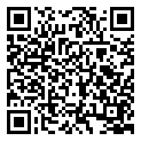 QR:Tarot Visa Economica  Tarot  919 992 810 Fiable