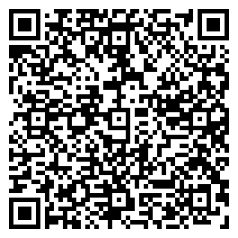 QR:tarot visa 4 euros 15 minutos vidente con altos aciertos 910311422 las 24 horas 806002128 ofertas tarot barato fiable e