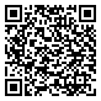 QR:PUERTA ABATIBLE DOBLE CORTA FUEGO