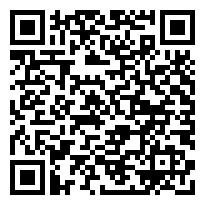 QR:LA PUSANGA ABRECAMINOS PARA EL AMOR ////