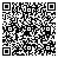 QR:¿Necesitas respuestas claras para salir de mi dolor ? 918380034  visa   10 € 40 minutos