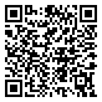 QR:VIDENTES BUENOS ATENCION PERSONALIZADA 30 MIN 10 EUR