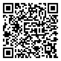 QR:Planta De Hormigón Móvil 30+45+60+100 m³/h