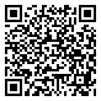 QR:QUIERES VOLVER CON TU EX Y NO SABES COMO