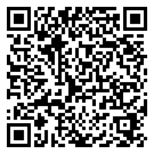 QR:Servicios de Endulzamientos de Amor en Cali  Más de 20 Años de Experiencia