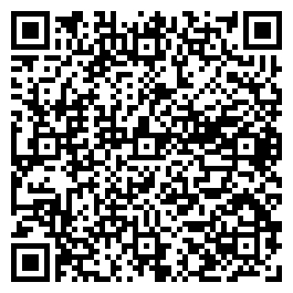 QR:Las mejores Tarotistas  910312450  Super Promoción Tarot  4€ 15min/ 7€ 25min/ 9€ 35min  La mejor vidente  del 2024: El