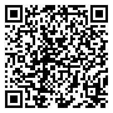 QR:YORKSHIRE TERRIER        IT WILL BE YOUR BEST COMPANY FROM NOW ON CHEER UP NOW