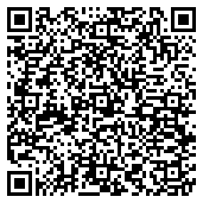 QR:videntes España 910311422 tarot las 24 horas 806002128 TIRADAS GENERALES TAROT VISA TAROTISTA  videntes  VIDENTES DIRECTAS CON ALTOS ACIERTOS TIRA