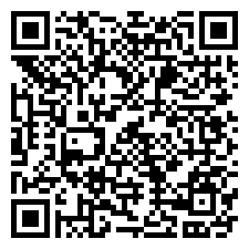 QR:VIDENTE  2023 TAROTISTA POR TELEFONO LAS 24 HORAS VISA FIABLE  15 MINUTOS 4 EUROS