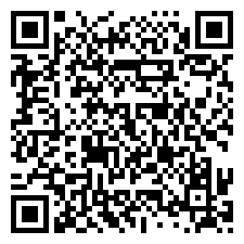 QR:Significado De Soñar Con Tu Ex Pareja, Tarot Amigo Escorpio Amor Hoy