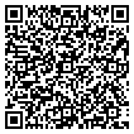 QR:tarot 806 tarot Tarot Barato tarot economico  4€ 15min/ 7€ 25min/ 9€ 35min / 10€ 40min /13€ 50min / 15€ 60min / 17€ 70min  EL MEJO