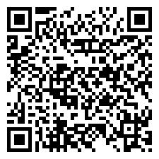 QR:Amarre de amor Pactado con evl me jor Brujo DON LINO